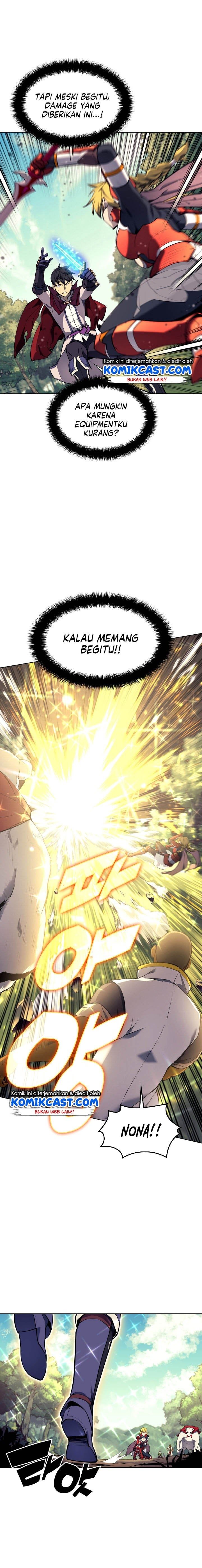 image-komik-overgeared-chapter-70-2/19