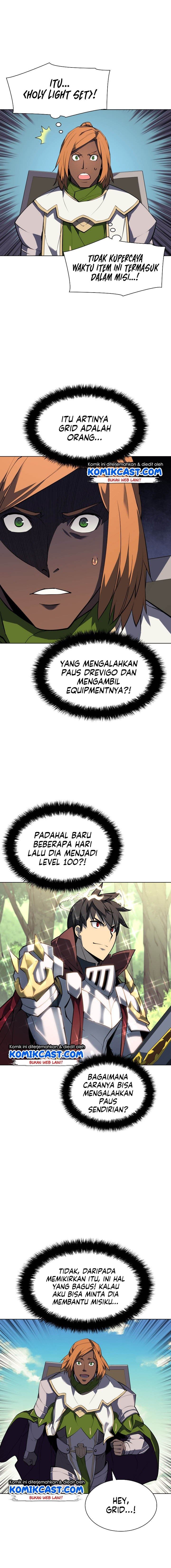 image-komik-overgeared-chapter-70-4/19