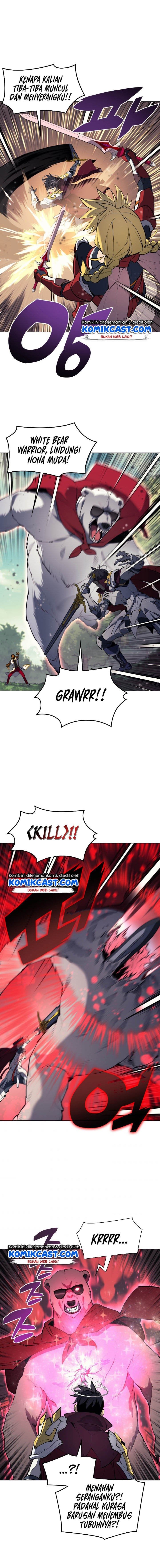 image-komik-overgeared-chapter-70-6/19