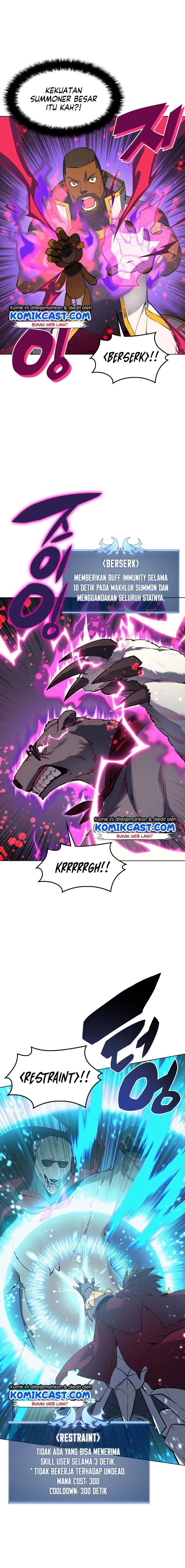 image-komik-overgeared-chapter-70-7/19