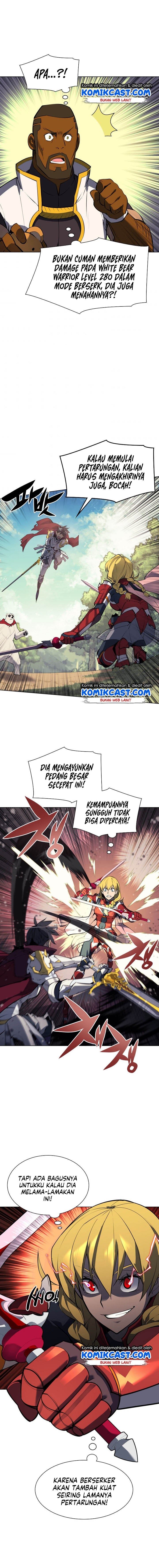 image-komik-overgeared-chapter-70-8/19