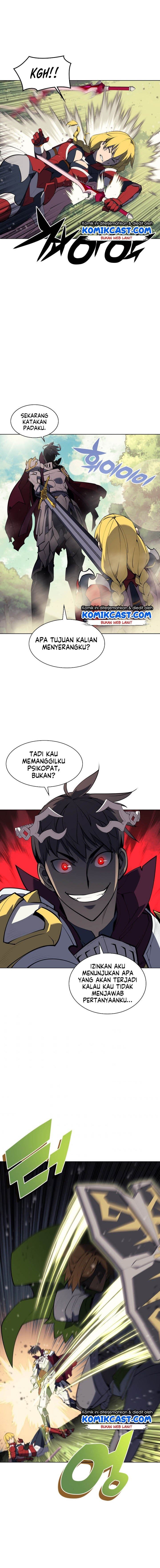 image-komik-overgeared-chapter-70-10/19