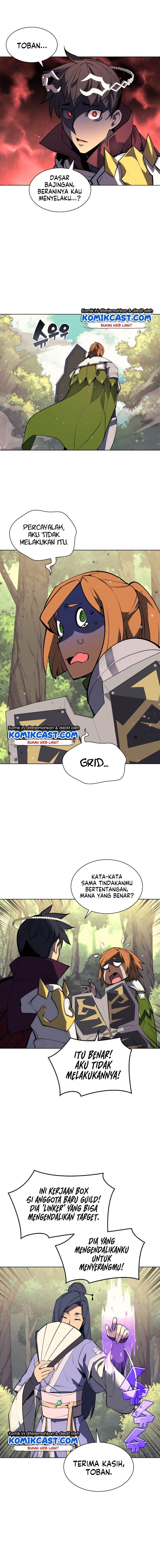 image-komik-overgeared-chapter-70-11/19