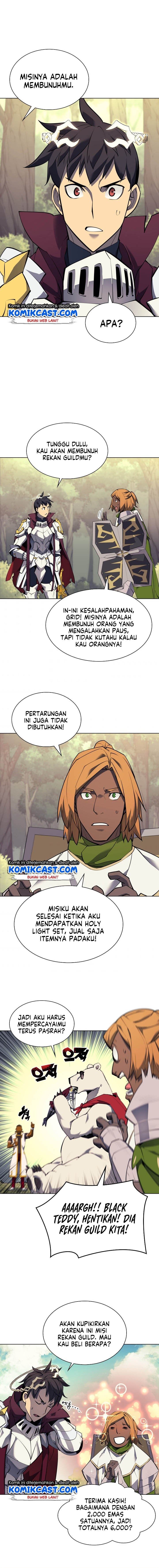 image-komik-overgeared-chapter-70-13/19