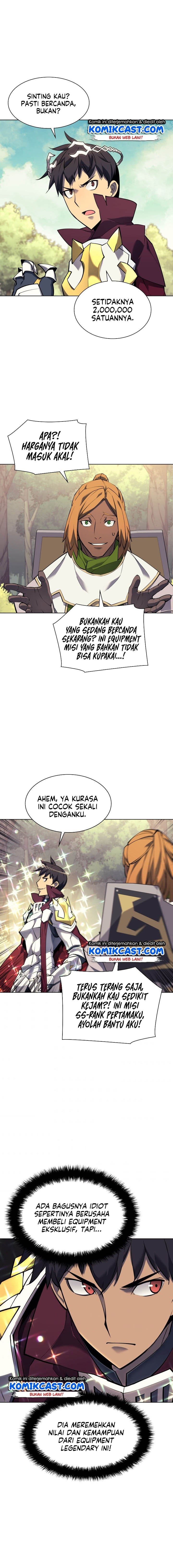 image-komik-overgeared-chapter-70-14/19