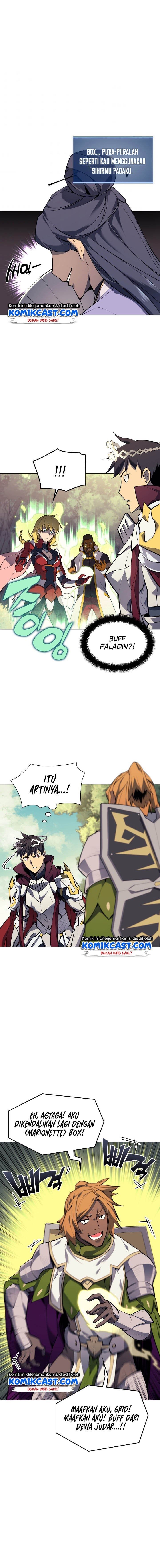 image-komik-overgeared-chapter-70-17/19