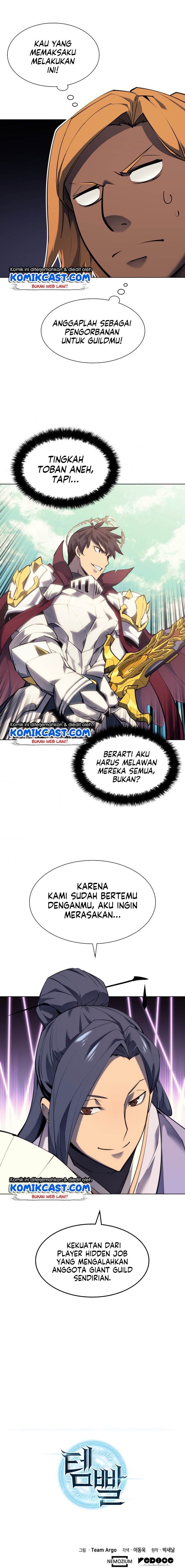 image-komik-overgeared-chapter-70-18/19