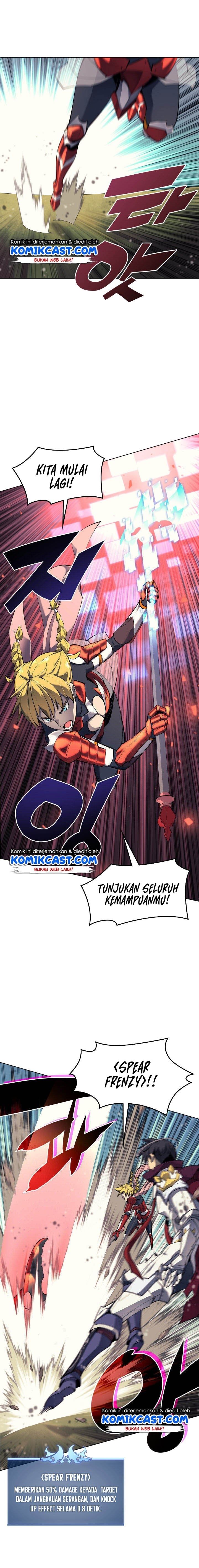 image-komik-overgeared-chapter-71-0/22