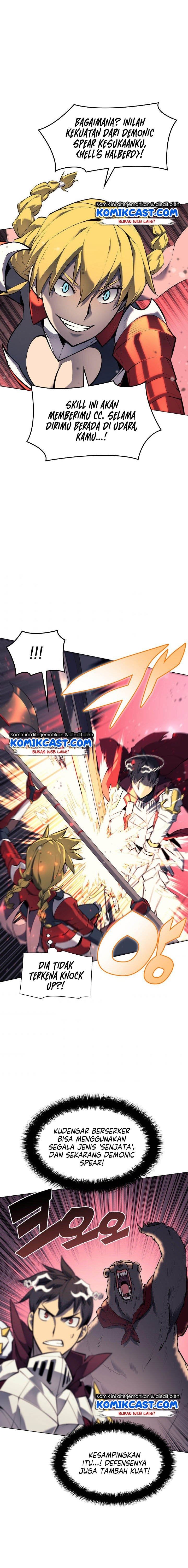 image-komik-overgeared-chapter-71-1/22