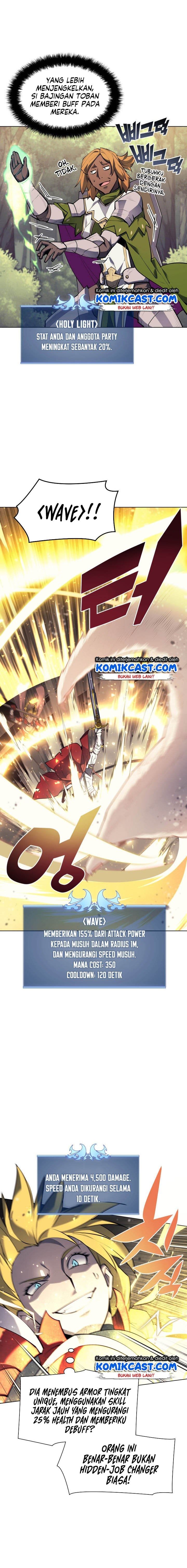 image-komik-overgeared-chapter-71-2/22