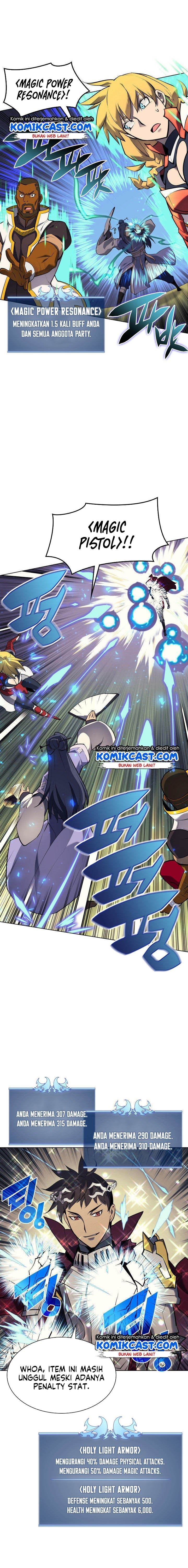 image-komik-overgeared-chapter-71-3/22