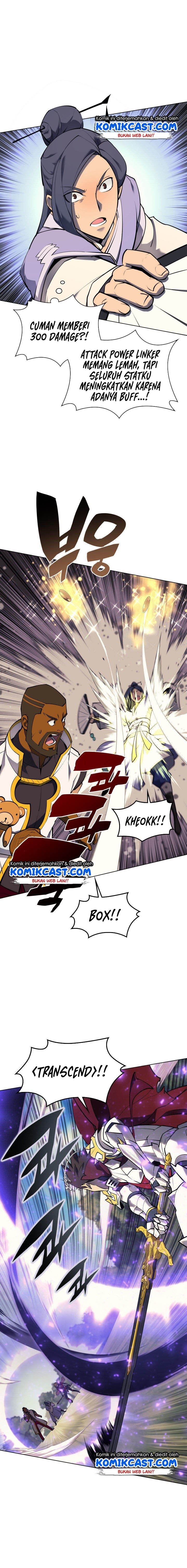 image-komik-overgeared-chapter-71-4/22