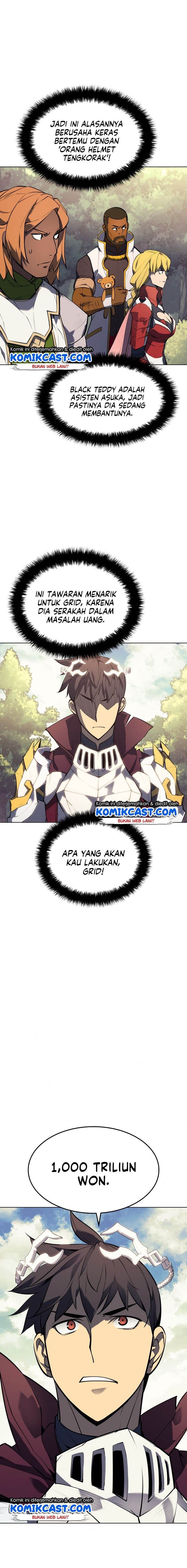 image-komik-overgeared-chapter-71-7/22