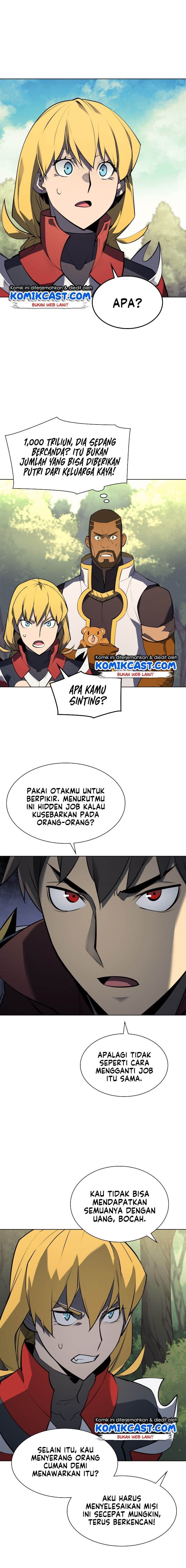image-komik-overgeared-chapter-71-8/22