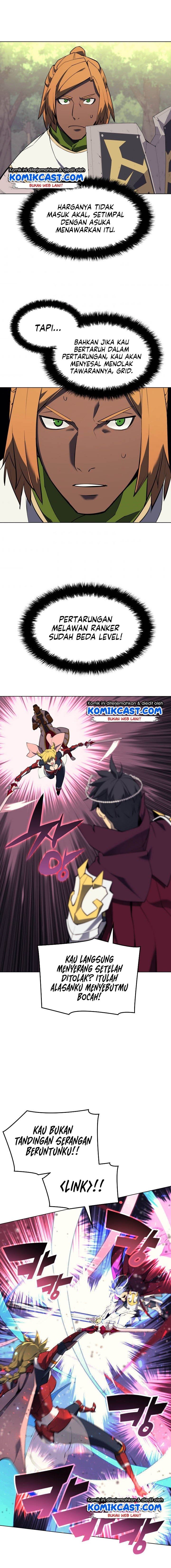 image-komik-overgeared-chapter-71-9/22