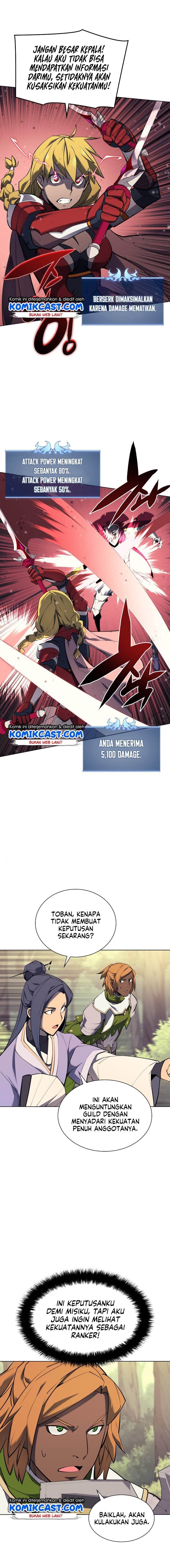 image-komik-overgeared-chapter-71-10/22