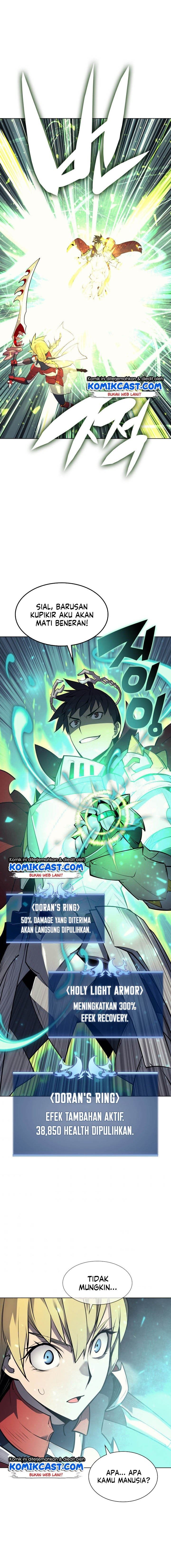 image-komik-overgeared-chapter-71-14/22