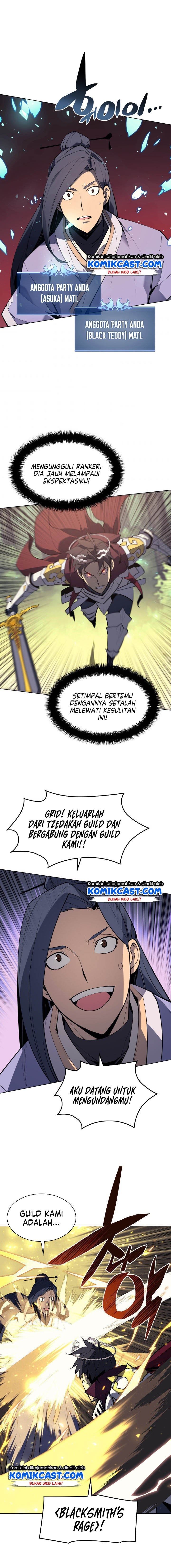 image-komik-overgeared-chapter-71-16/22