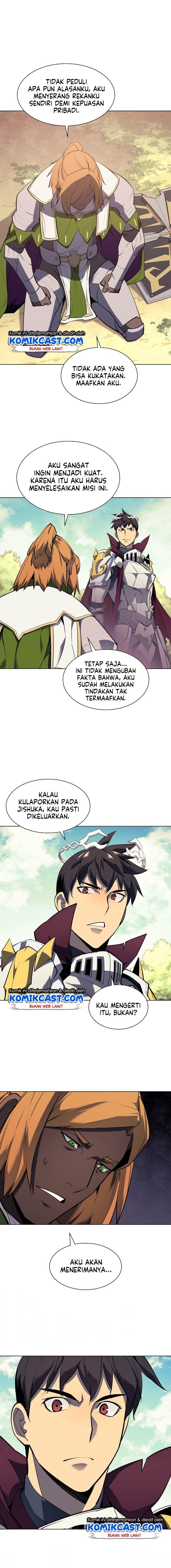 image-komik-overgeared-chapter-71-18/22