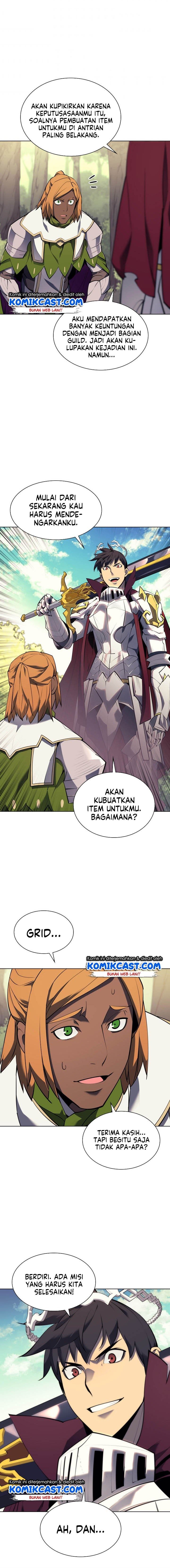 image-komik-overgeared-chapter-71-19/22