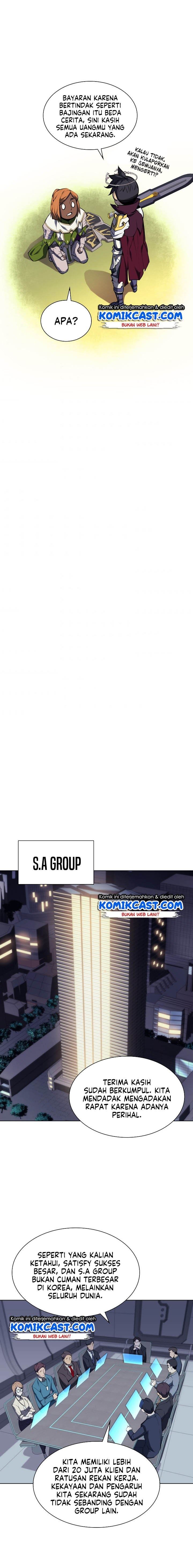 image-komik-overgeared-chapter-71-20/22