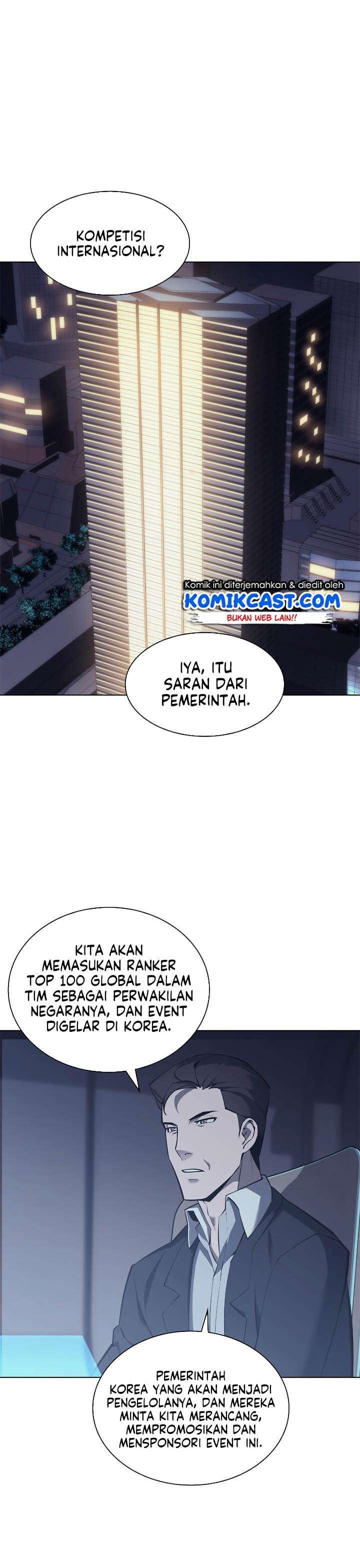 image-komik-overgeared-chapter-72-0/37
