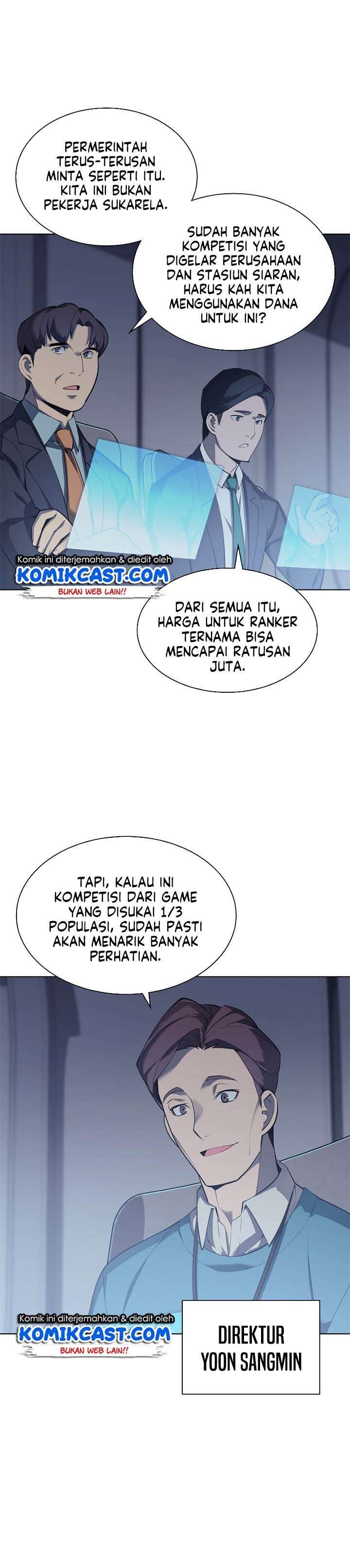 image-komik-overgeared-chapter-72-1/37