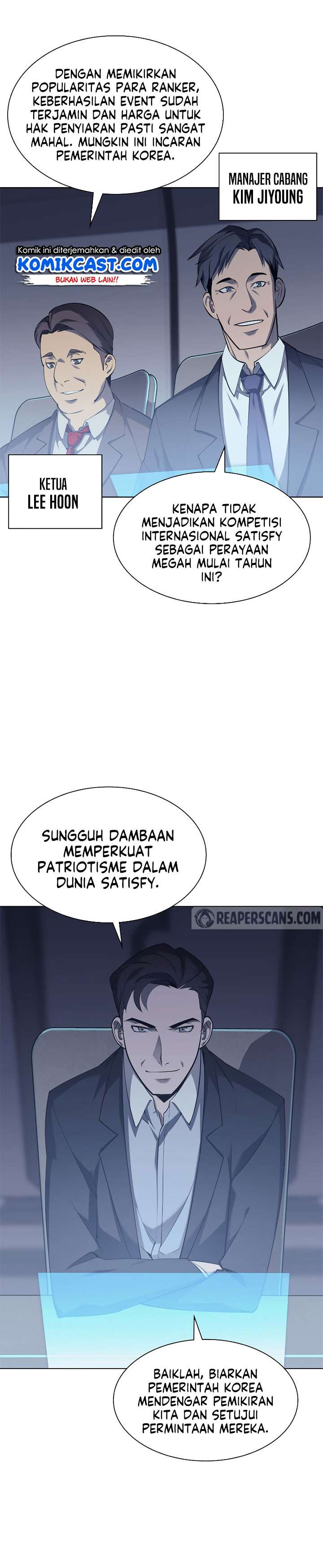 image-komik-overgeared-chapter-72-2/37