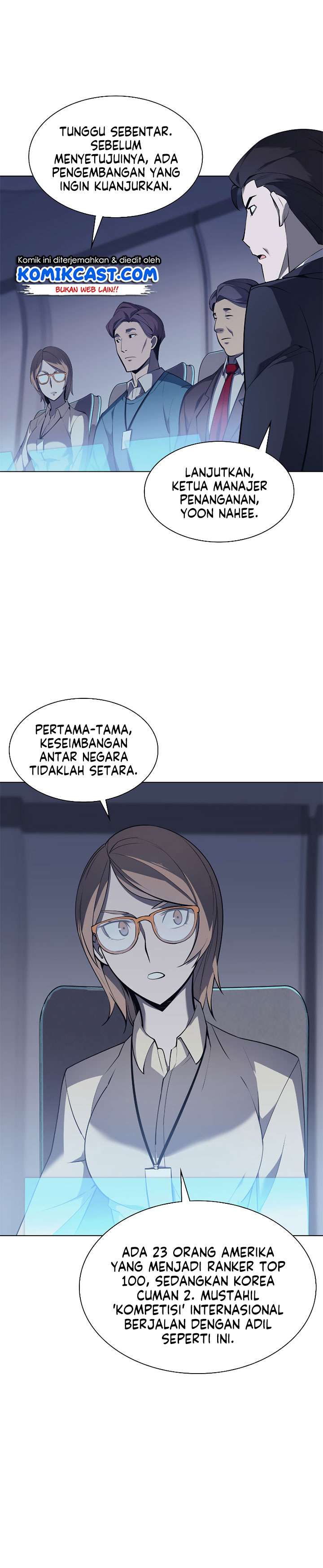 image-komik-overgeared-chapter-72-3/37