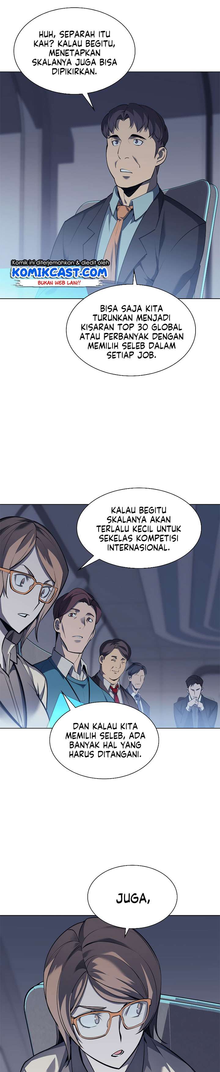 image-komik-overgeared-chapter-72-4/37
