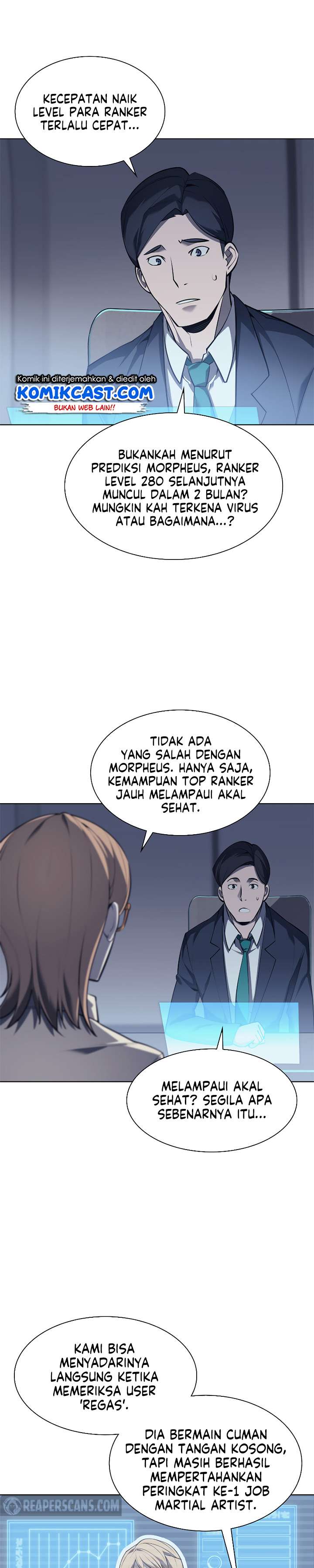 image-komik-overgeared-chapter-72-6/37