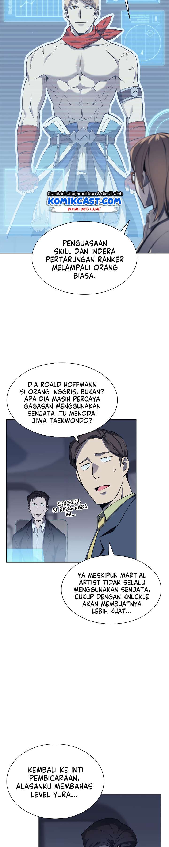 image-komik-overgeared-chapter-72-7/37