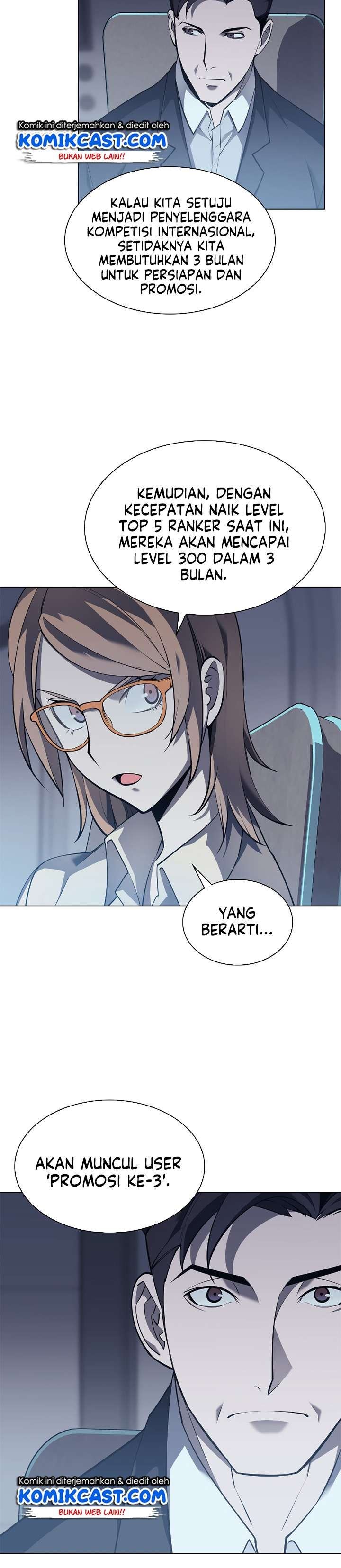 image-komik-overgeared-chapter-72-8/37