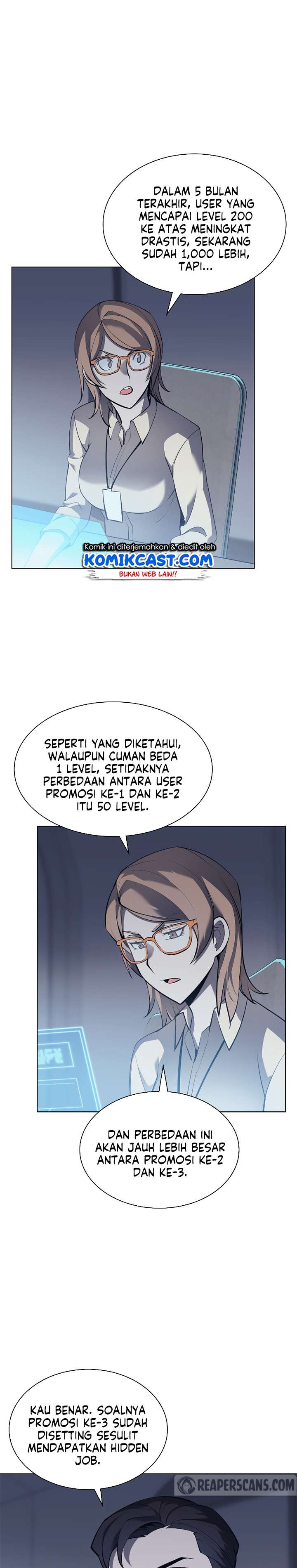 image-komik-overgeared-chapter-72-9/37