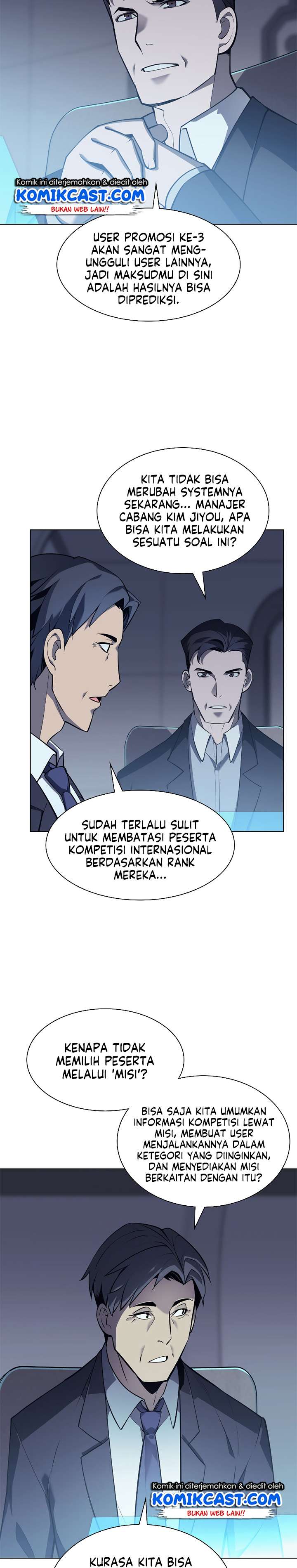 image-komik-overgeared-chapter-72-10/37