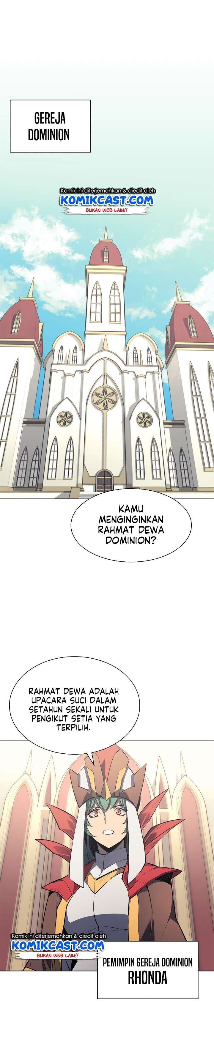 image-komik-overgeared-chapter-72-12/37
