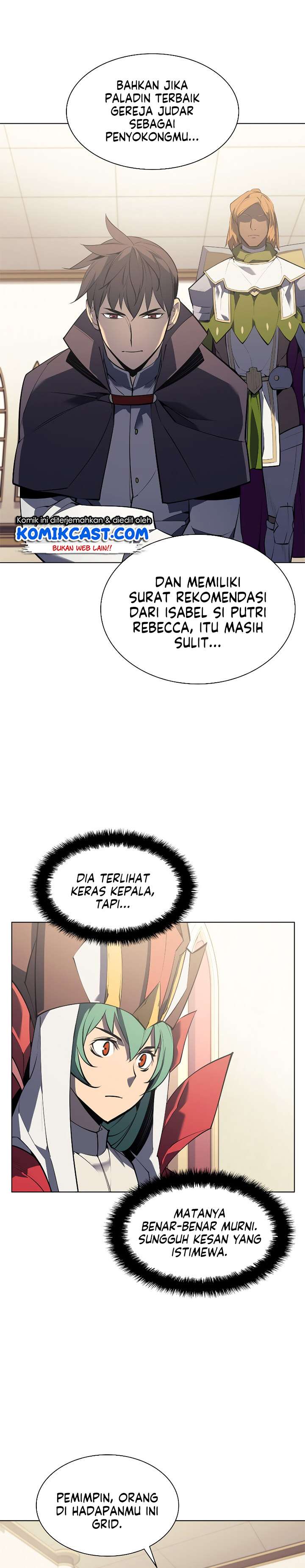 image-komik-overgeared-chapter-72-13/37