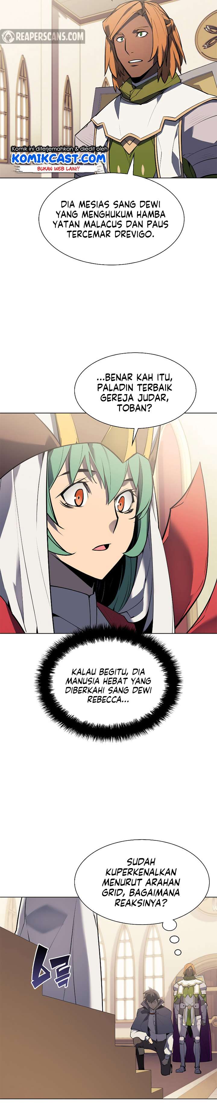 image-komik-overgeared-chapter-72-14/37