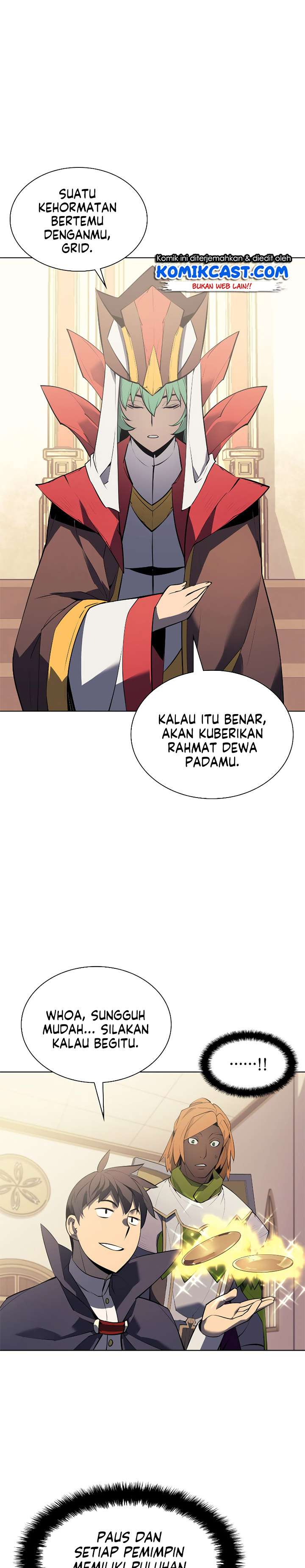 image-komik-overgeared-chapter-72-15/37