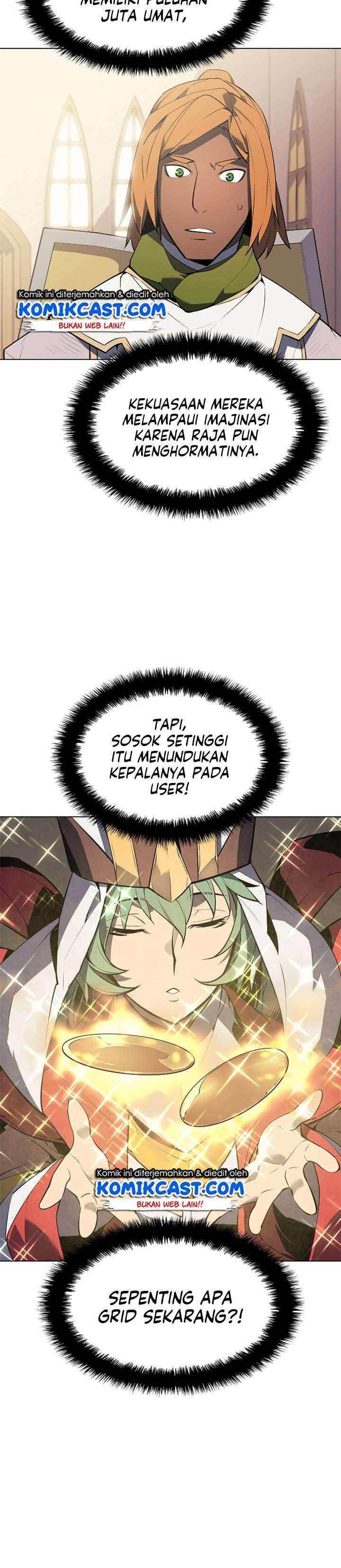 image-komik-overgeared-chapter-72-16/37