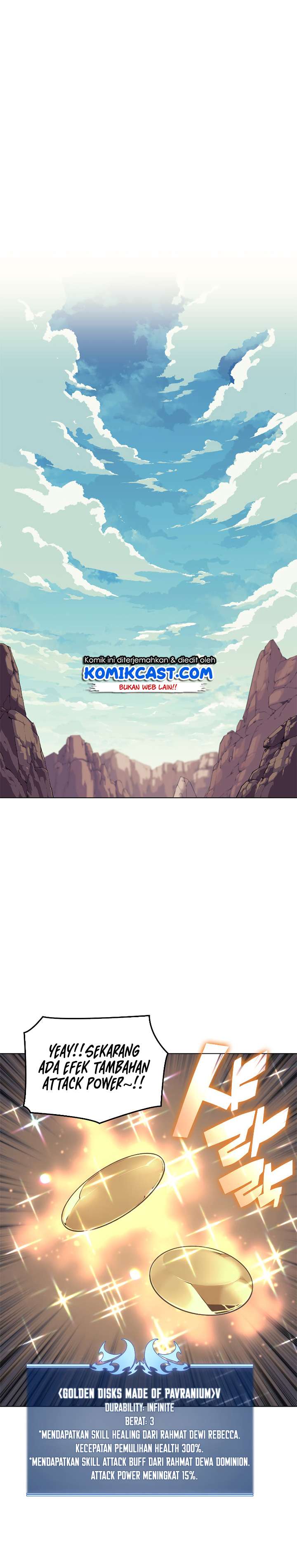 image-komik-overgeared-chapter-72-17/37