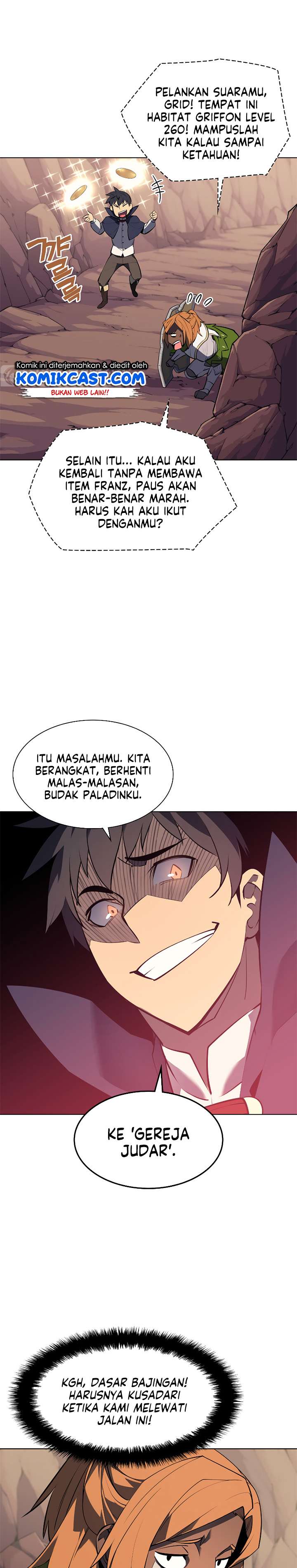 image-komik-overgeared-chapter-72-18/37