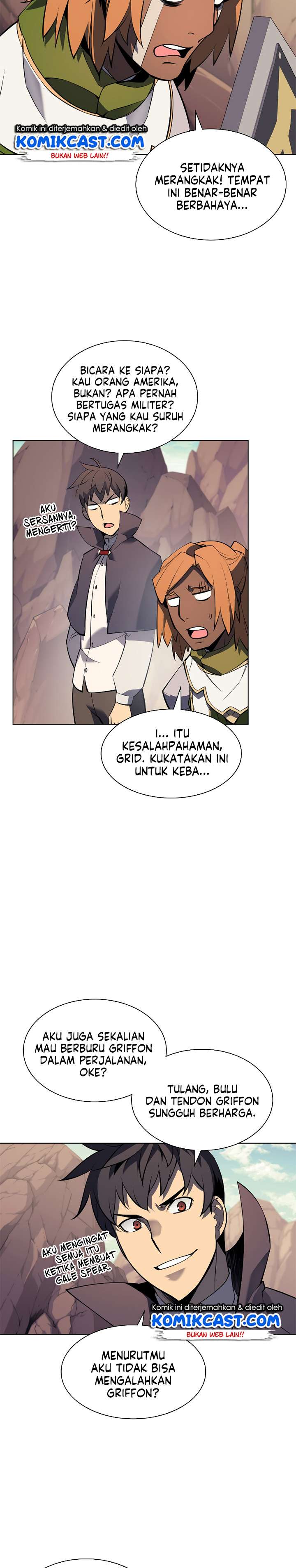 image-komik-overgeared-chapter-72-19/37