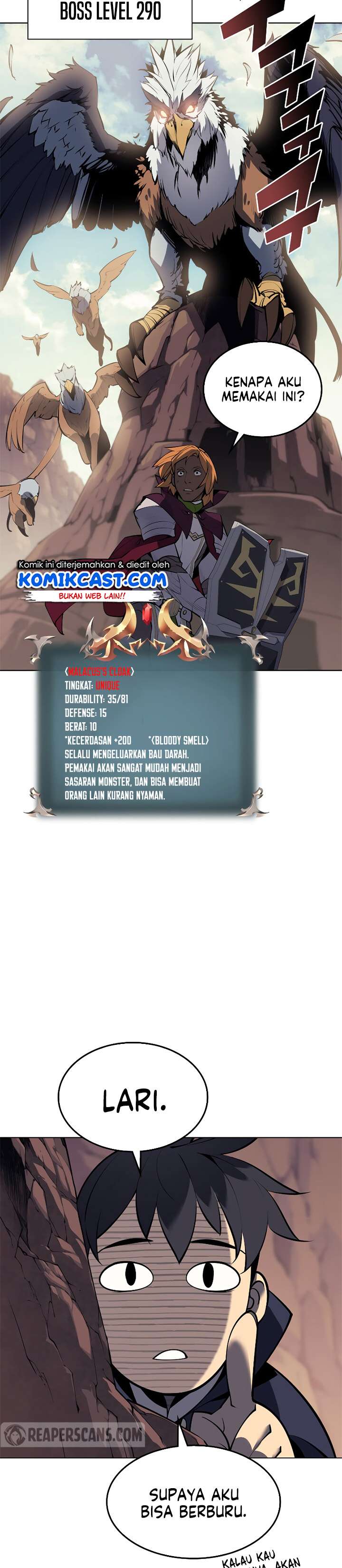 image-komik-overgeared-chapter-72-22/37