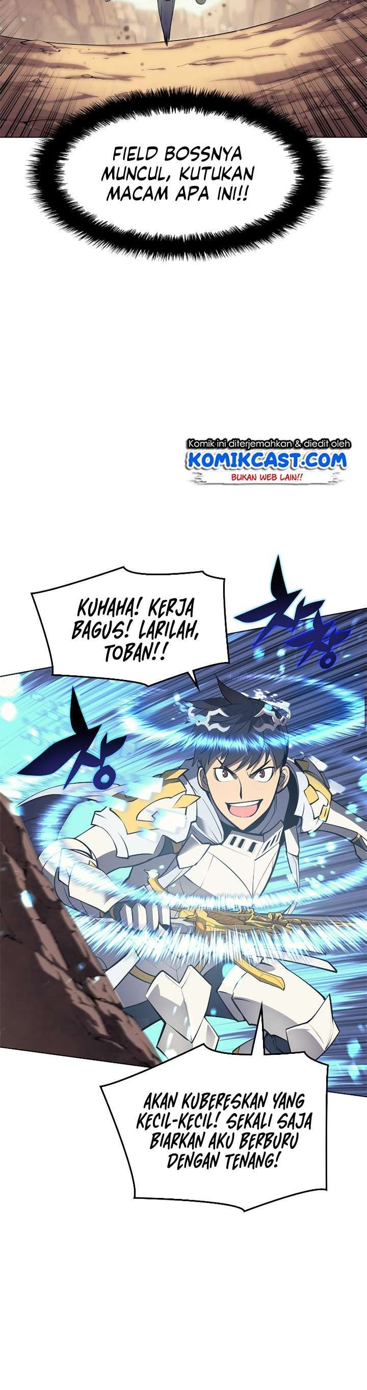 image-komik-overgeared-chapter-72-24/37