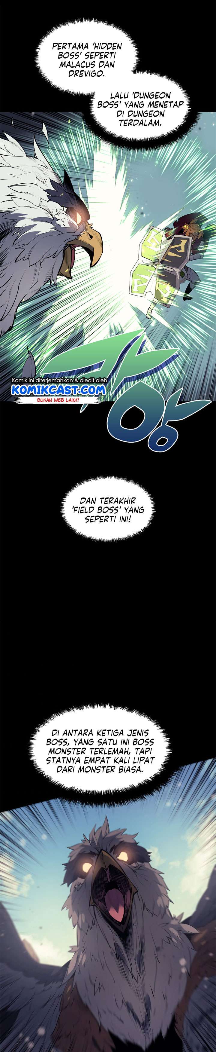 image-komik-overgeared-chapter-72-26/37