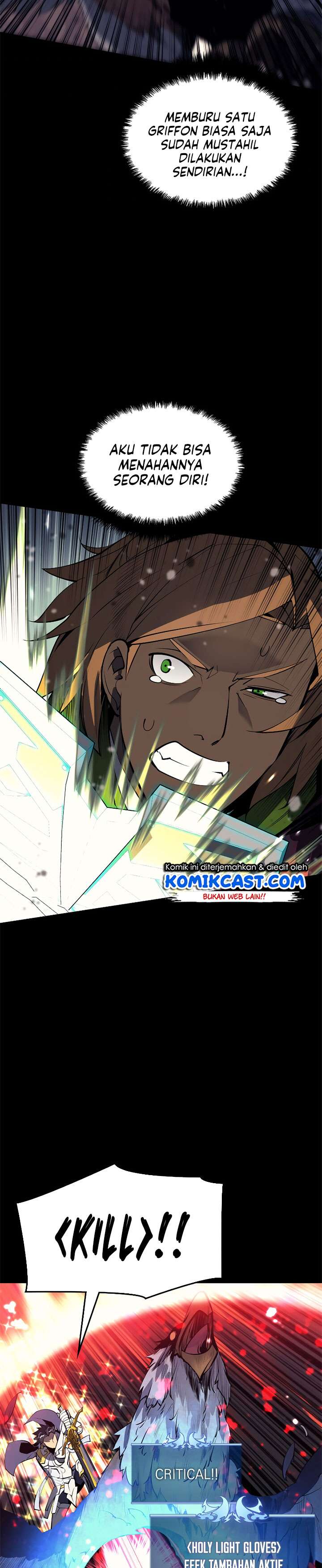 image-komik-overgeared-chapter-72-27/37