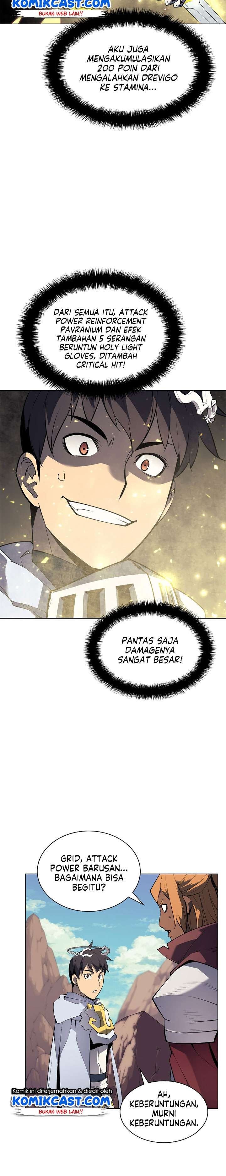 image-komik-overgeared-chapter-72-31/37