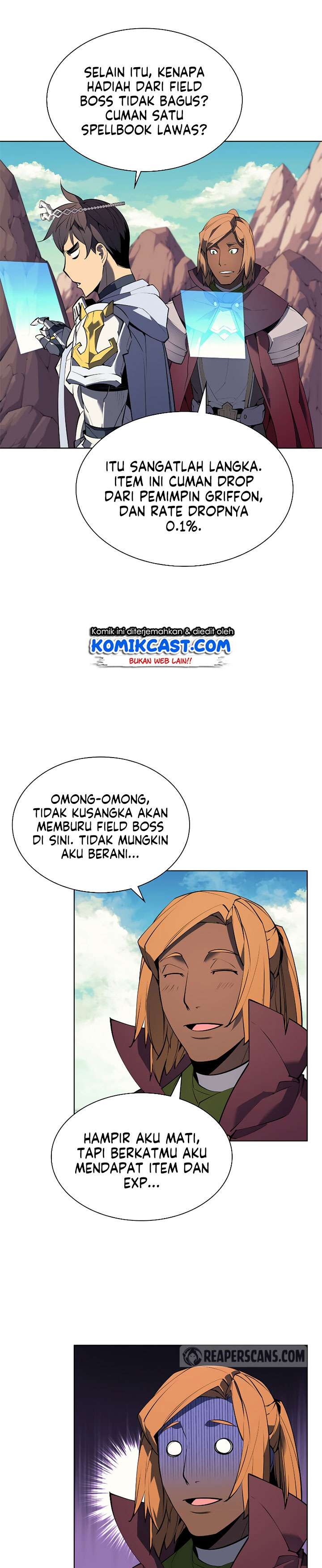 image-komik-overgeared-chapter-72-32/37
