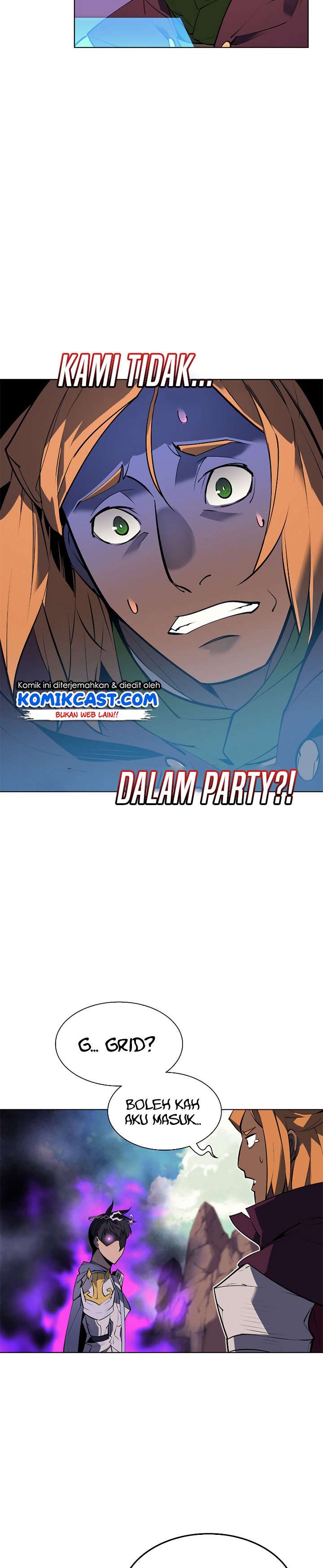 image-komik-overgeared-chapter-72-33/37